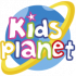 Kidsplanet Shop